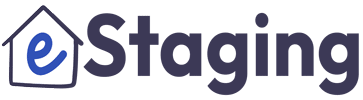 eStaging.de