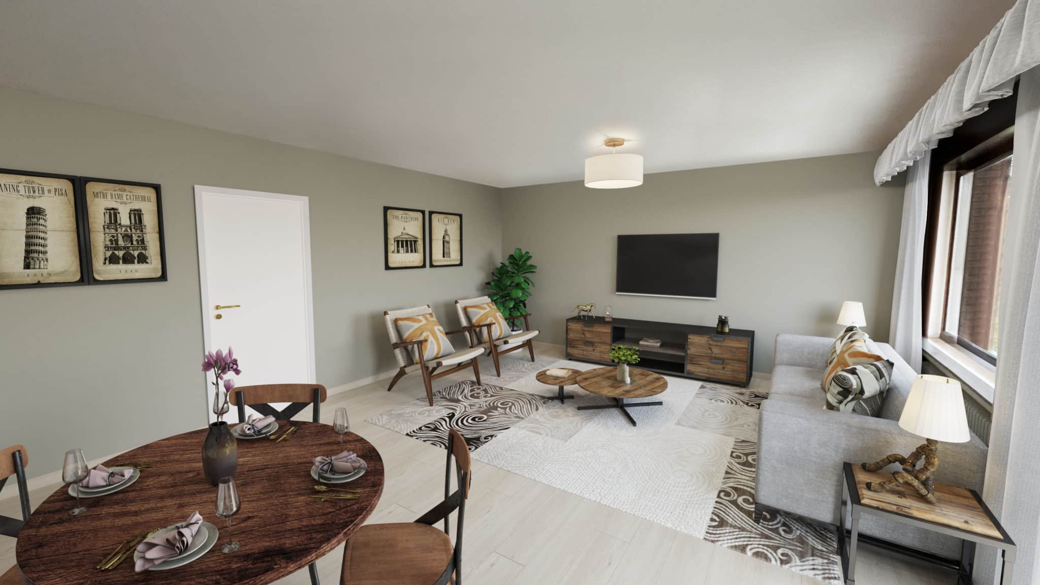 estaging stil industrial lu edited scaled