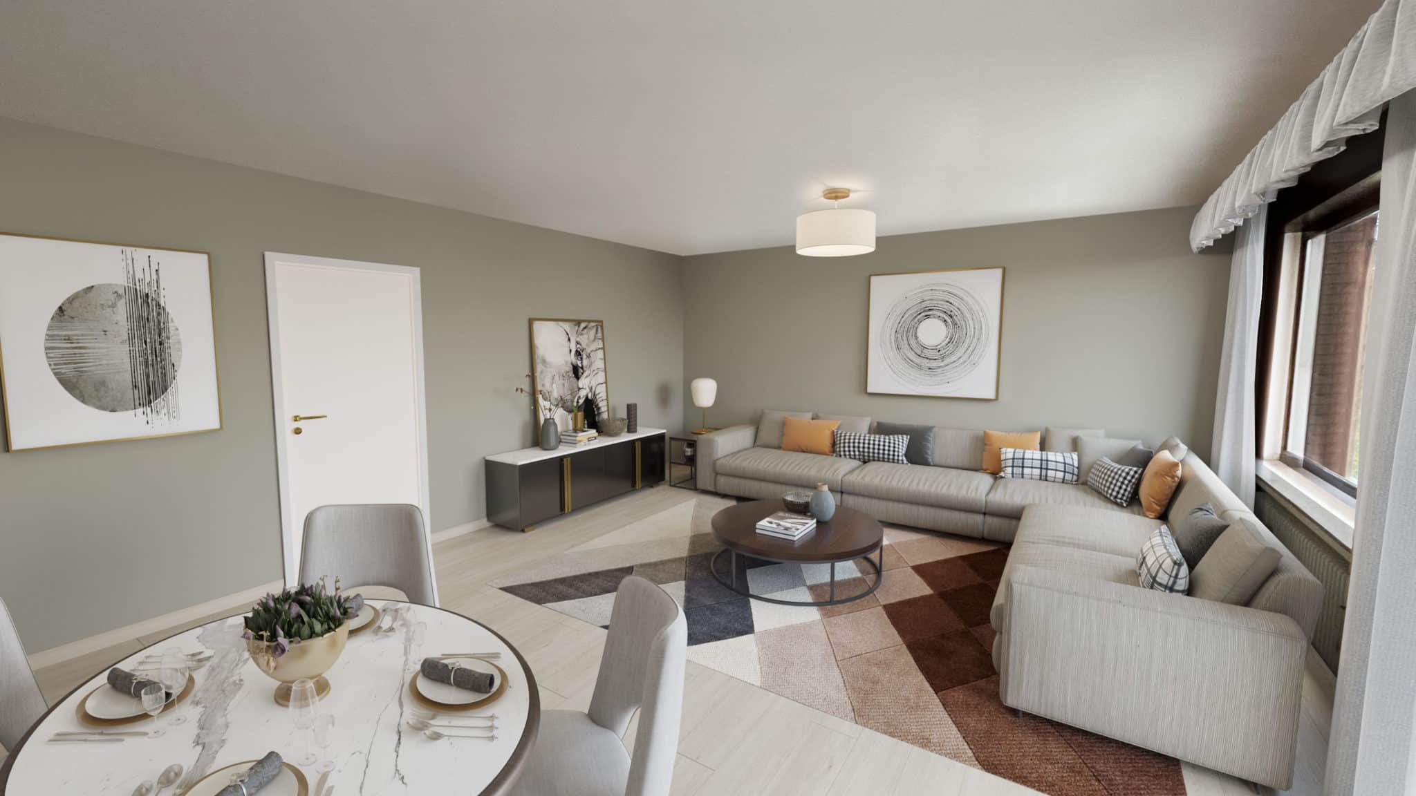 estaging stil modern lm edited scaled