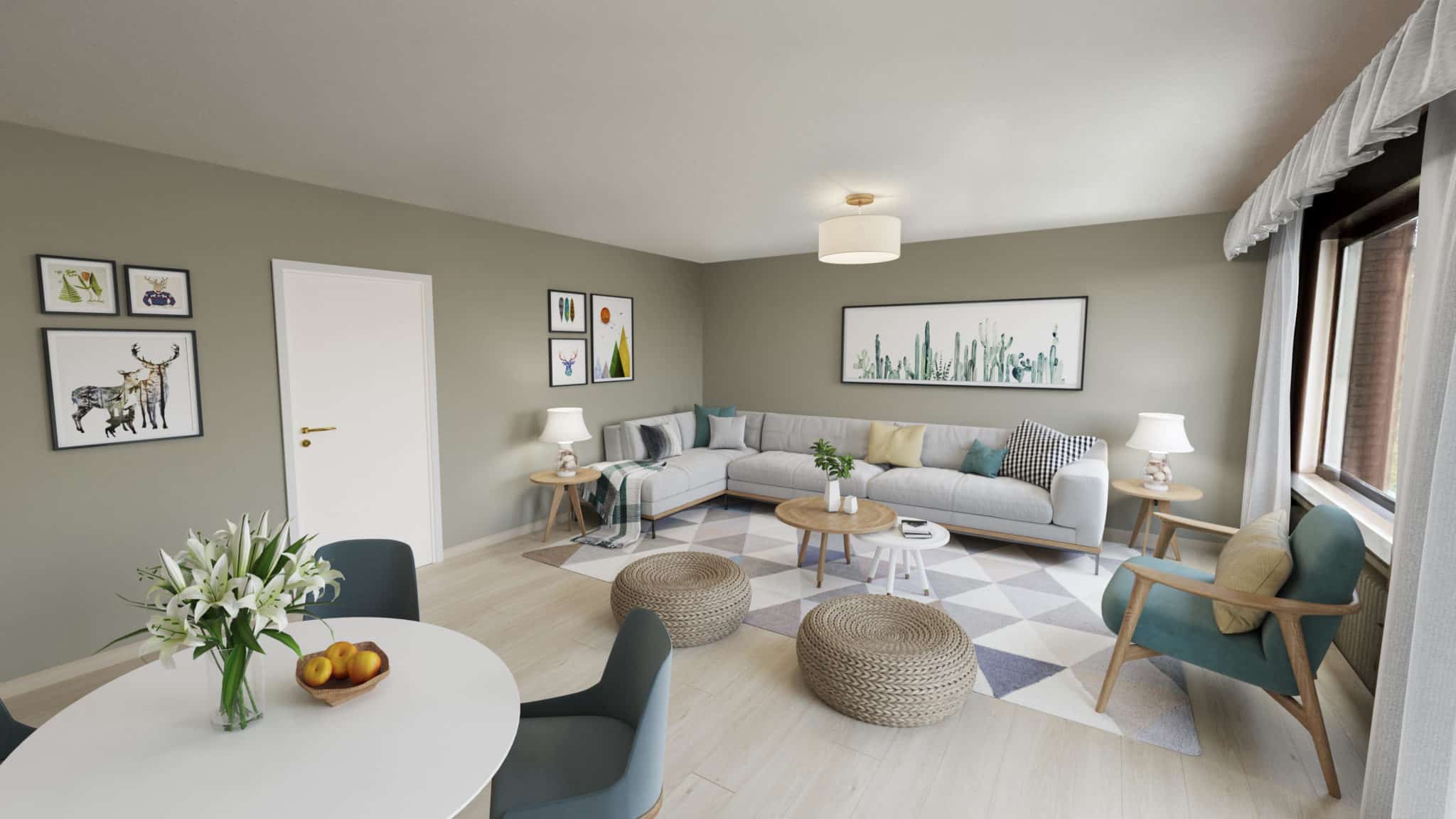 estaging stil skandinavian ls edited scaled